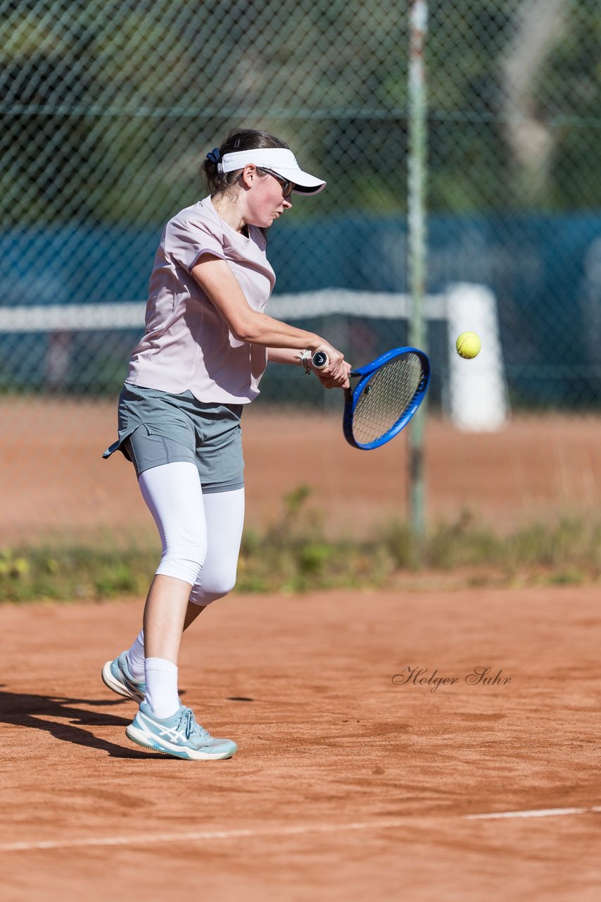 Bild 439 - dreyermedia open